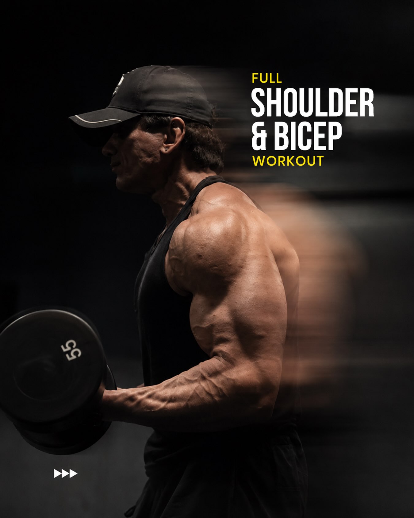 Rajeev Menon, HIIT and Functional Coach